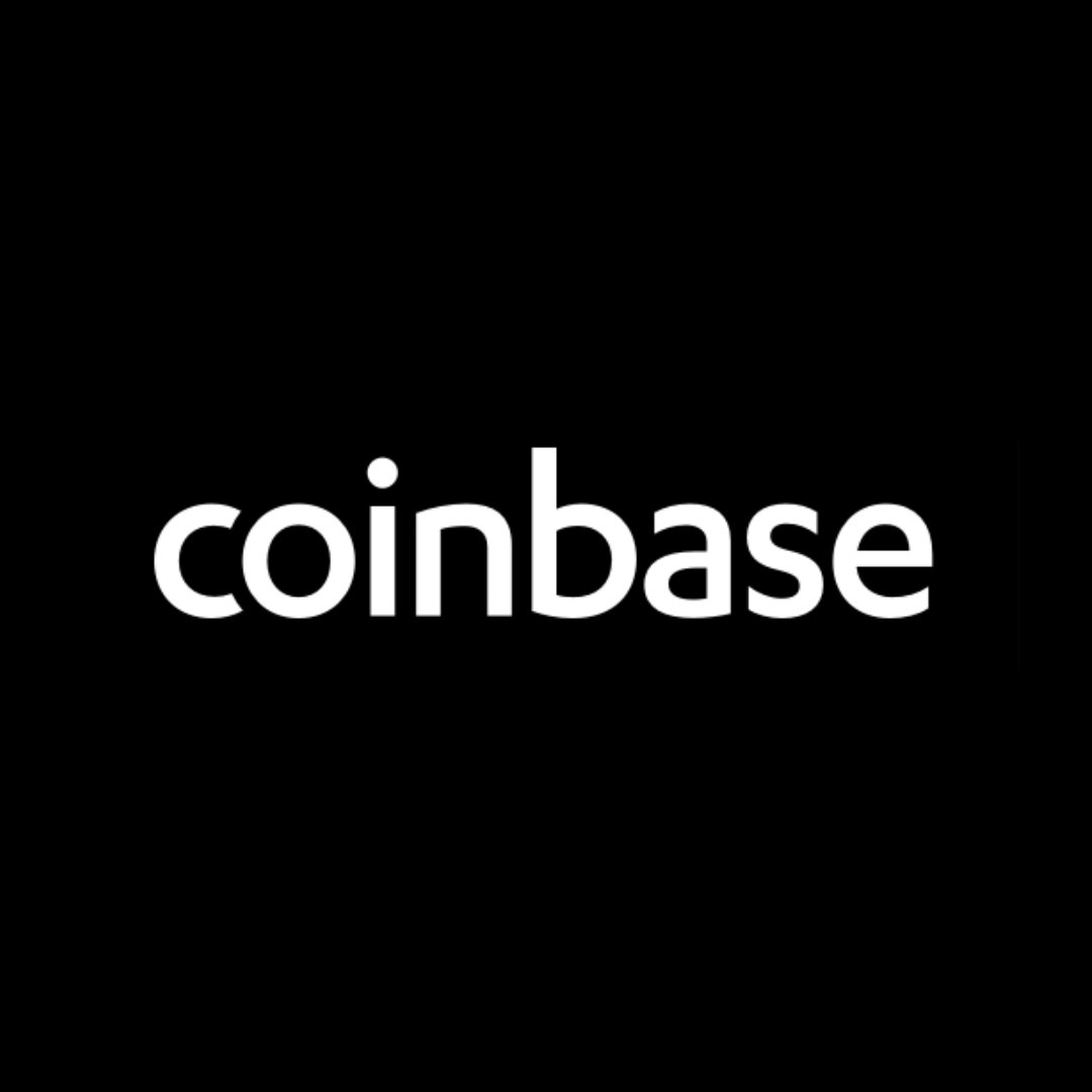 Coinbase, Siber Suçluların Yabancı Destek Personelini Rüşvetle Müşteri Verilerine Ulaştığını Açıkladı