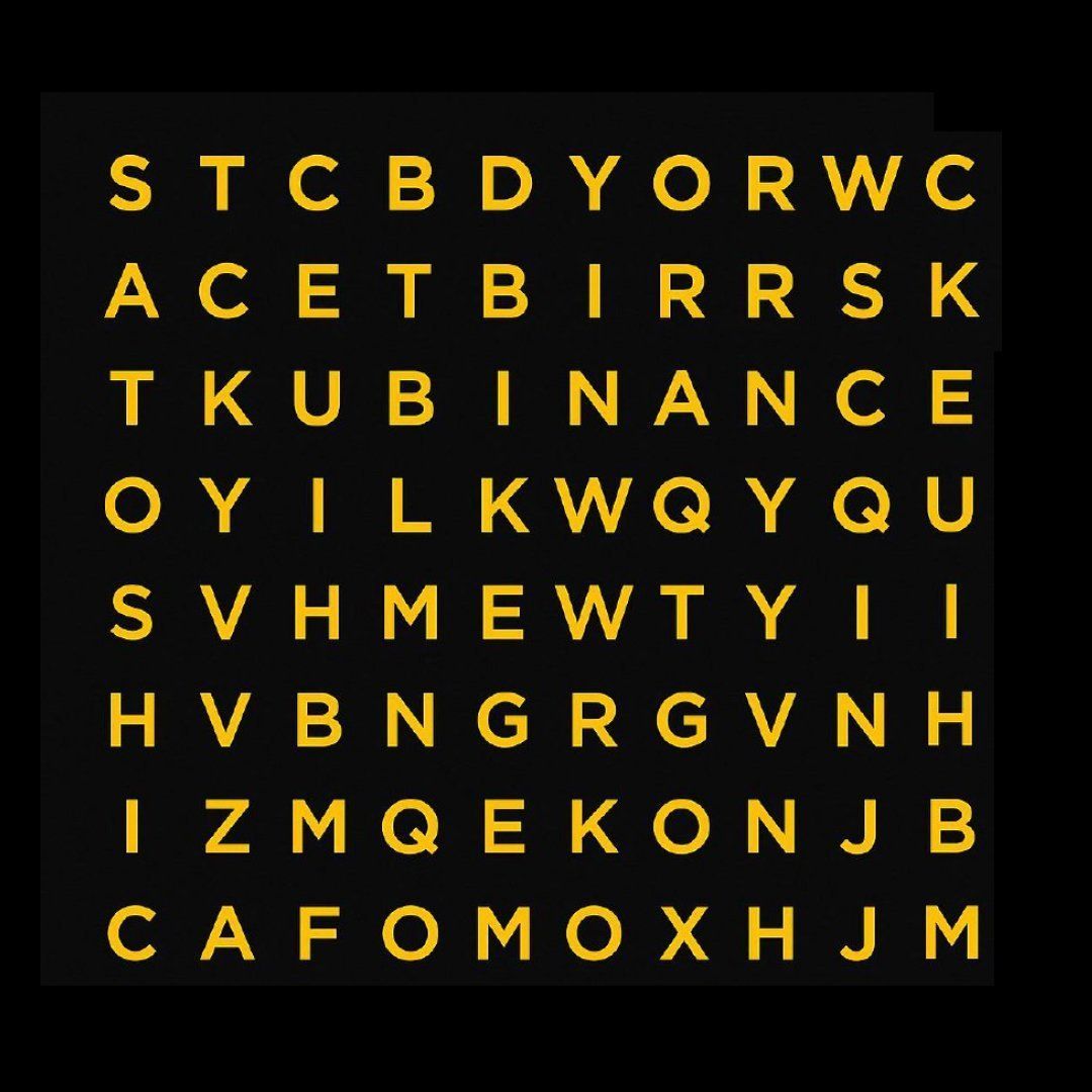 Binance Platformunda Kullanıcı Deneyimi ve Dikkat Dağıtıcı Unsurlar