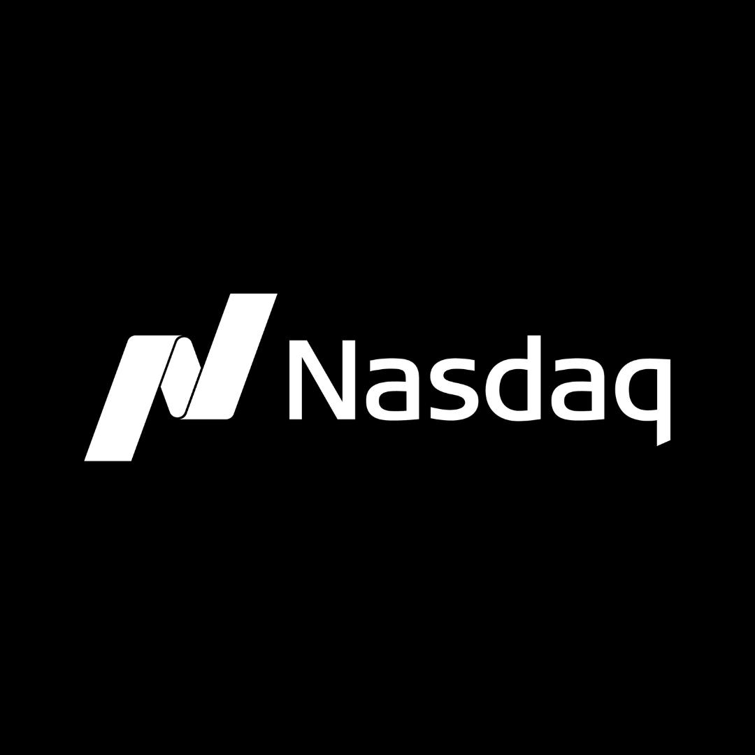 Nasdaq, 21Shares Spot DOT ETF Kararını Erteledi