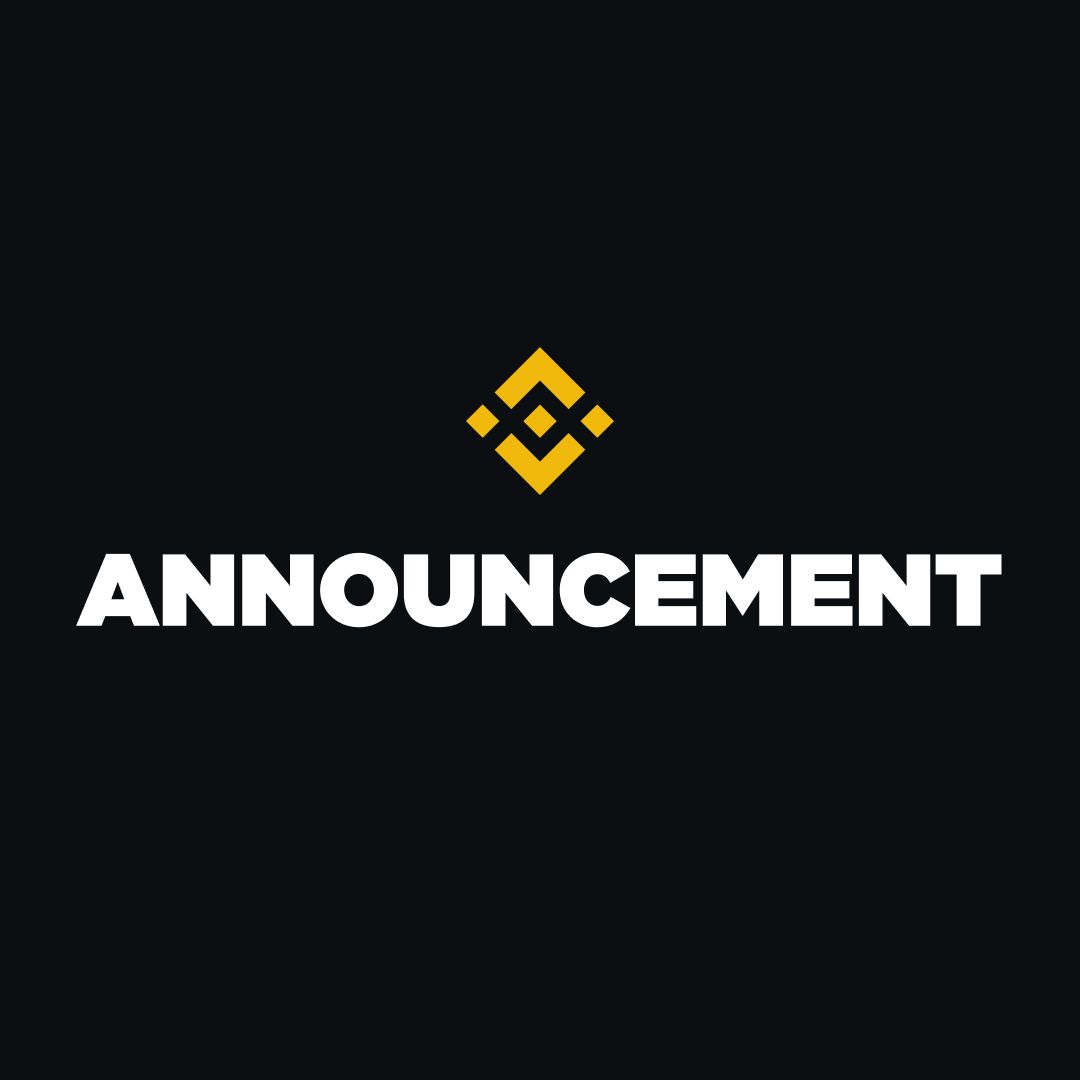 Binance, NXPC ile 300.000 Ödül Havuzu Sunuyor