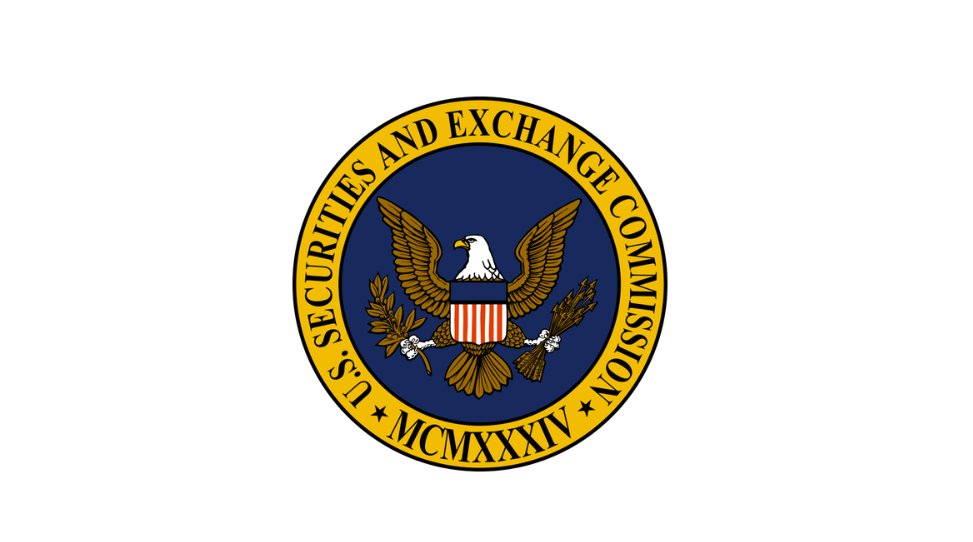 SEC'in Ripple Davası Talebi Reddedildi