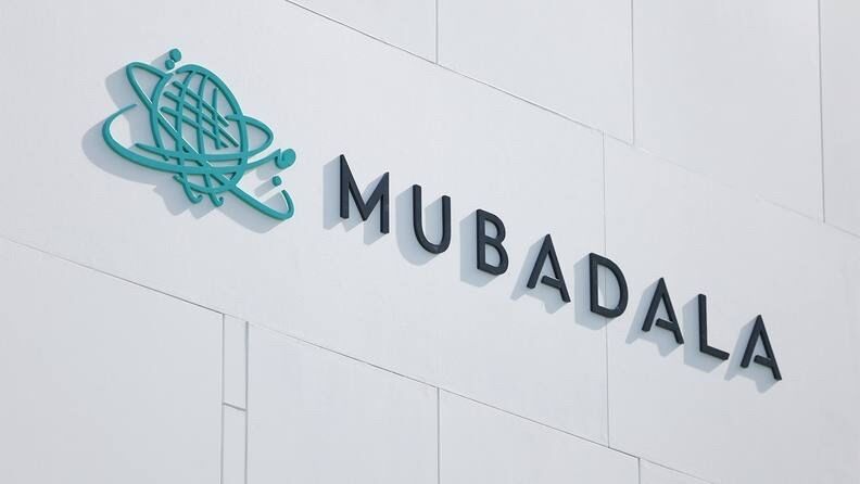 Abu Dabi'nin Egemen Varlık Fonu Mubadala, BlackRock'ın Bitcoin ETF'sinde (IBIT) Pay Sahipliği Açıkladı