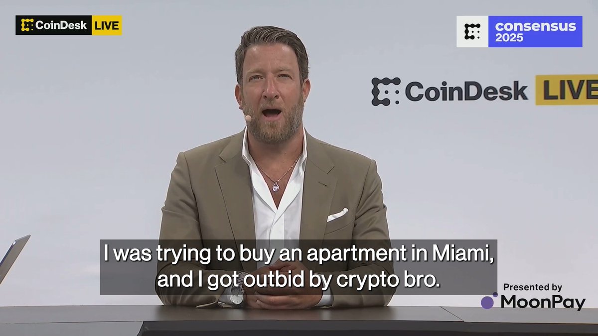 Ünlü Ekonomist Stoolpresidente, XRP'ye Yatırımının Arkasındaki Yüzeyi Açıkladı