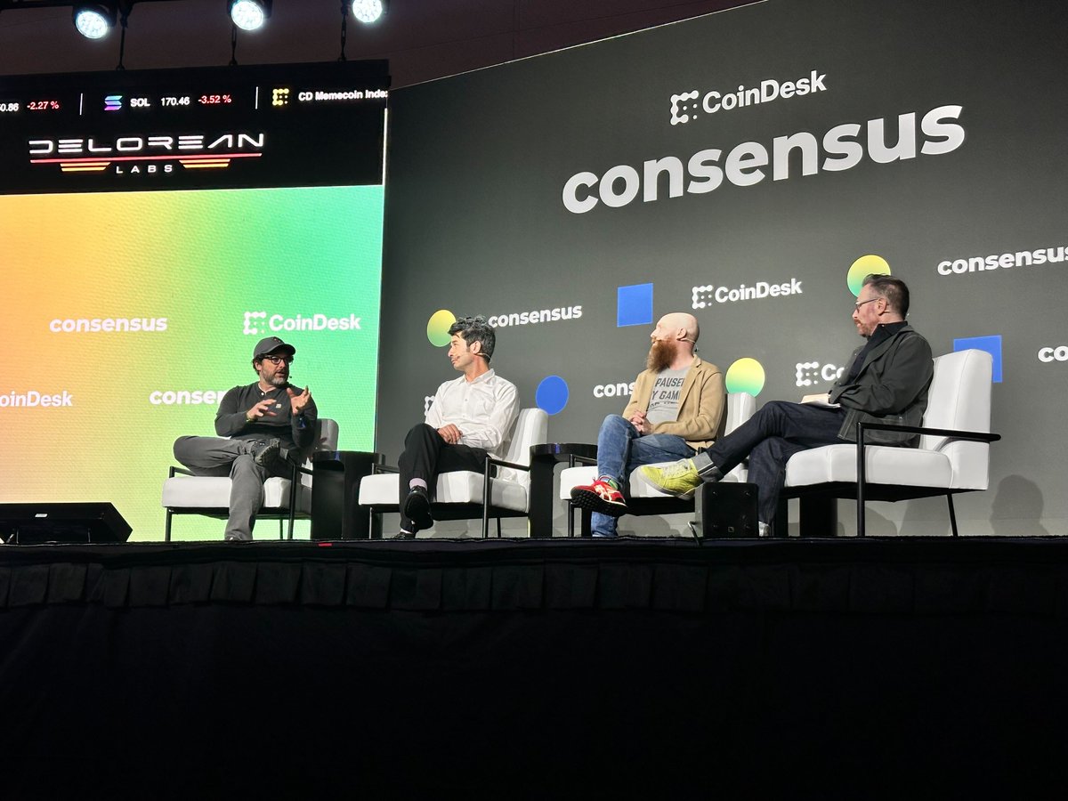 Blockchain Teknolojisi Dijital Sanatta Yaratıcılığı, Bağlantıyı ve Güveni Artırıyor