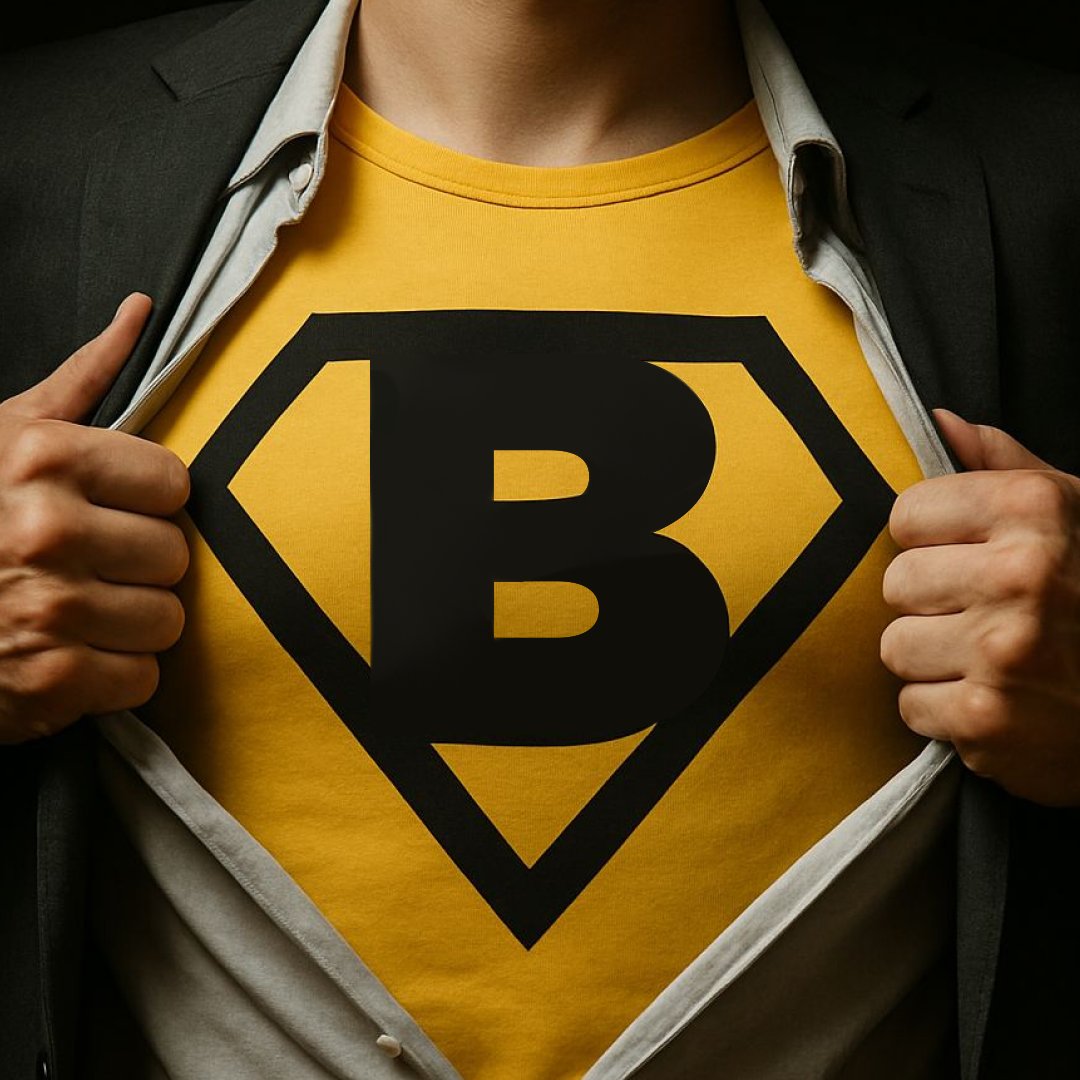 Binance Kullanıcıları Güvenlik ve Kullanım Kolaylığıyla Güçleniyor