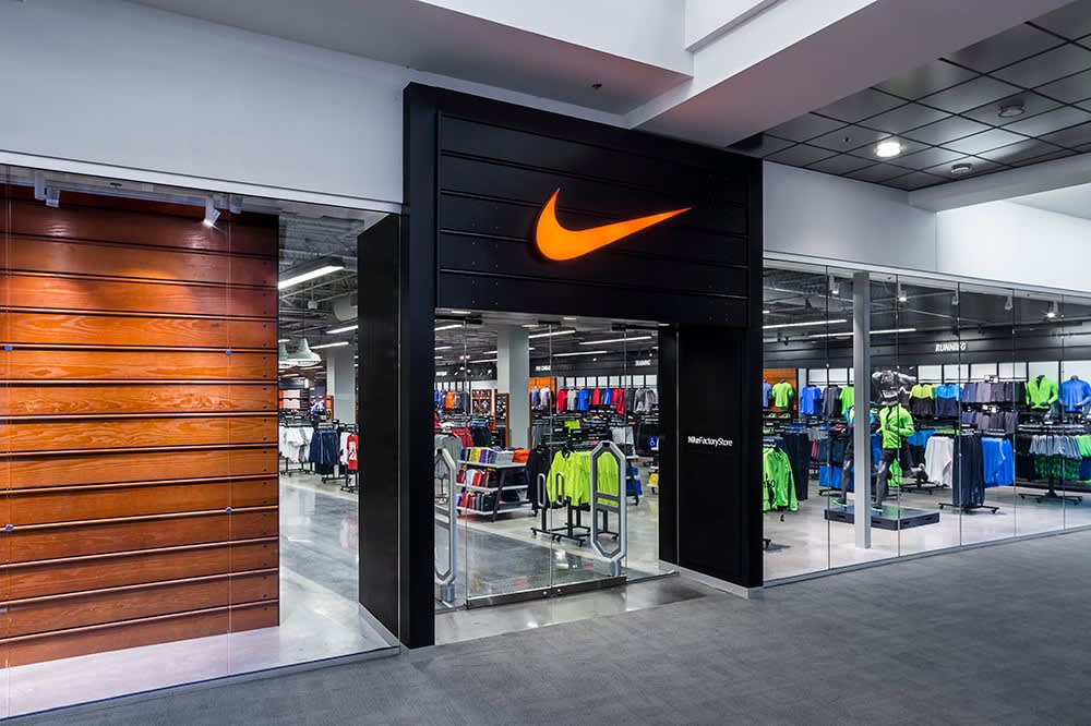 Bill Ackman'ın Pershing Square'i Nike Hisselerini 1. Çeyrekte Satışa Sürdü