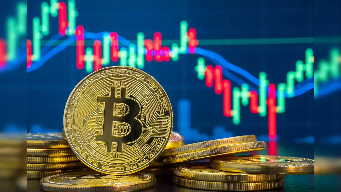 Wisconsin Yatırım Fonu Bitcoin ETF Hissesini Likide Etti