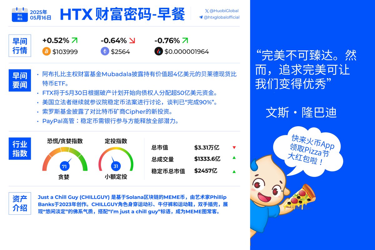 Kripto Dünyasında Gelişmeler: Stablecoin Düzenlemeleri, Yatırım Hamleleri ve Veri İhlalleri