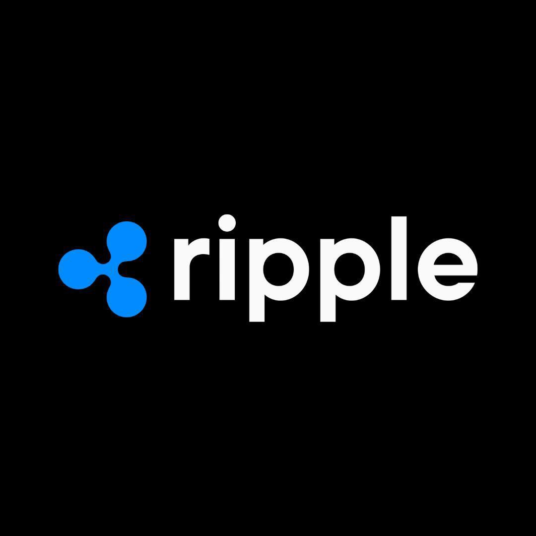 Ripple, Kolombiyalı Çiftçilerin Kredi Erişimini Blockchain ile Kolaylaştırıyor