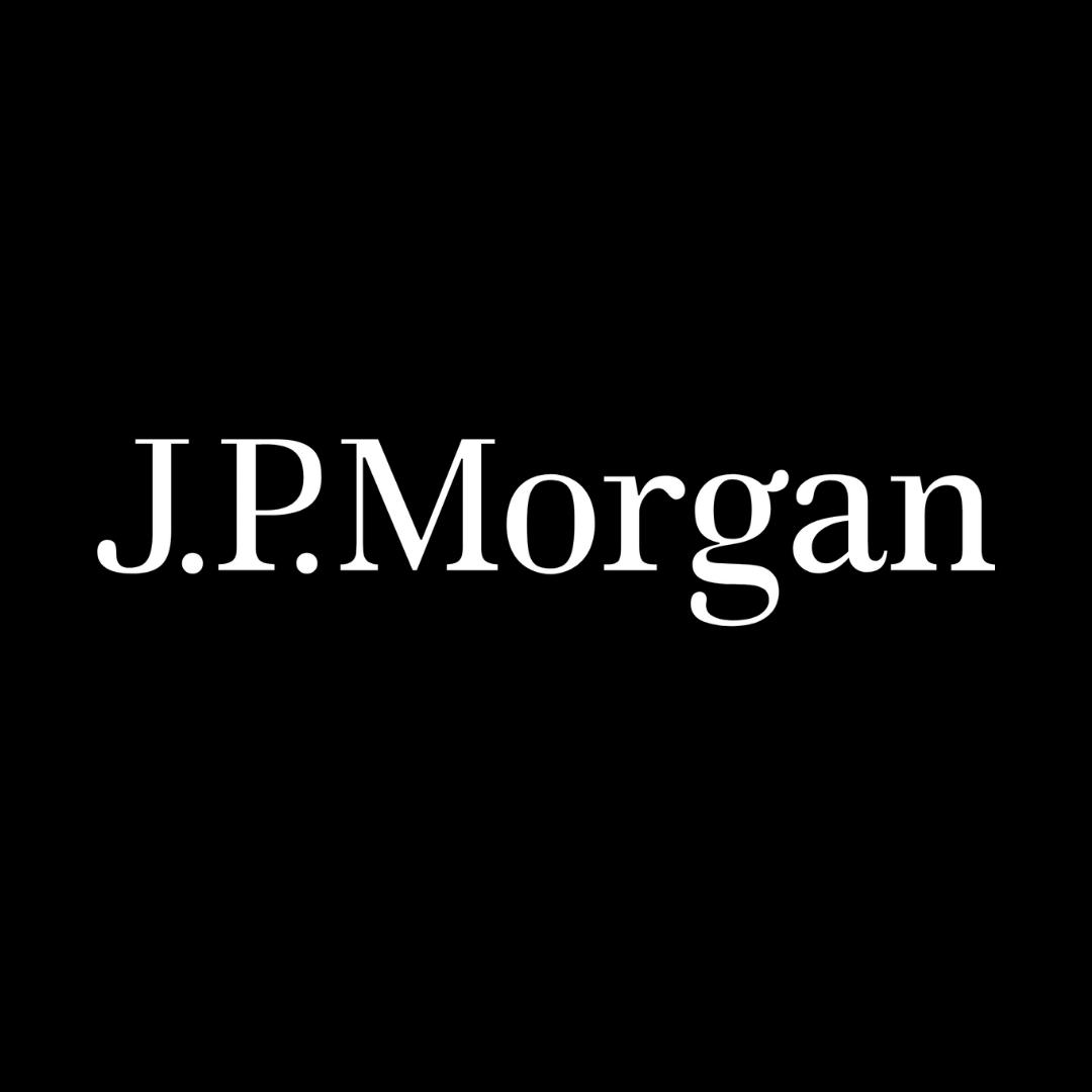 JP Morgan, Bitcoin'in Altın Üzerine Yükselebileceğini Öngörüyor