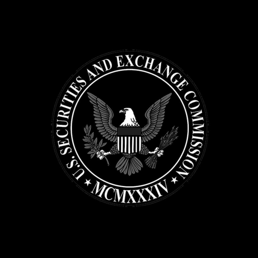 Yargıç Torres, SEC-Ripple Davasında Önleyici Karar Talebini Reddetti