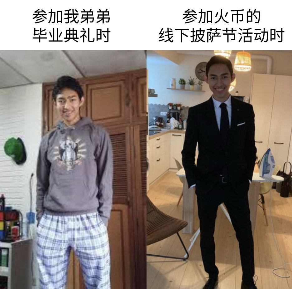 Huobi, 