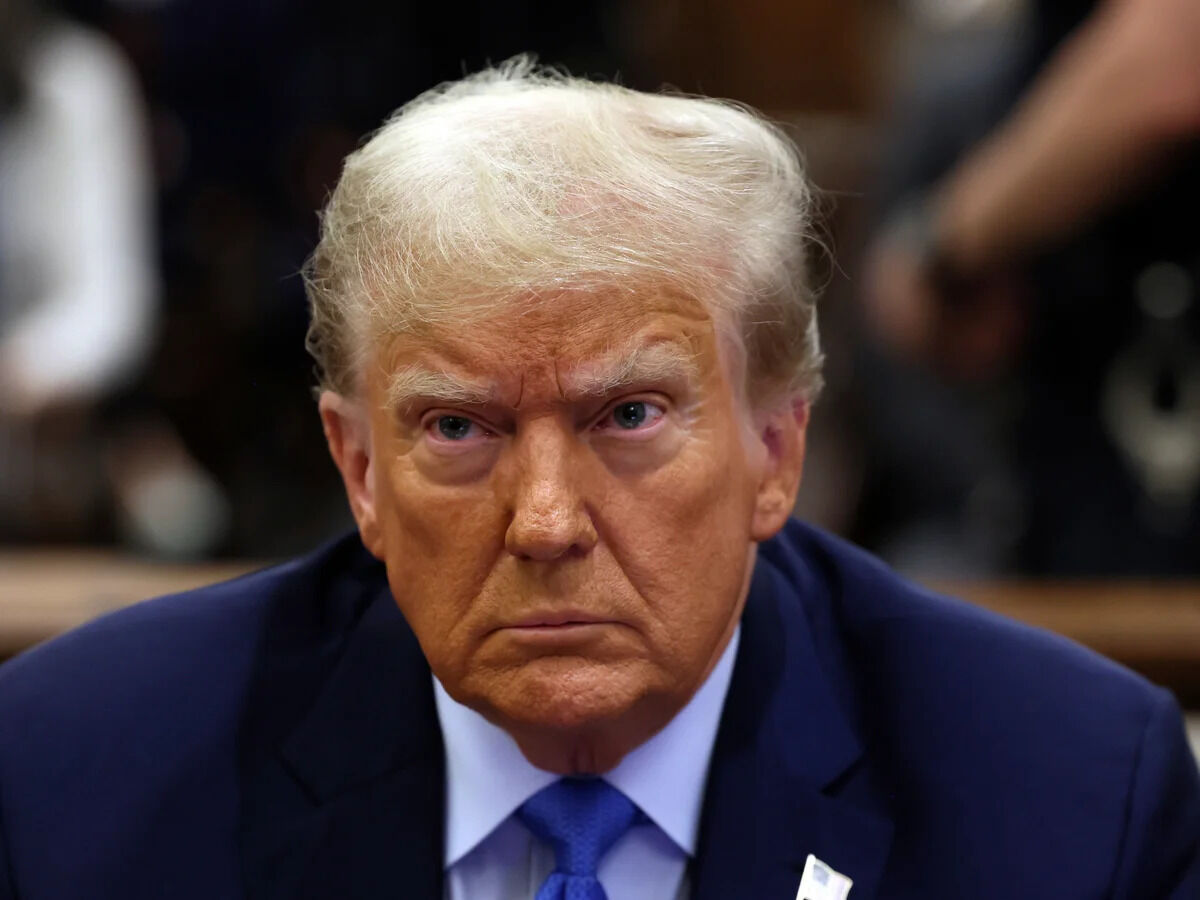 Trump, Fed Başkanı Powell'ı Eleştirdi: Faiz İndirimlerinin Hemen Yapılmasını İstedi