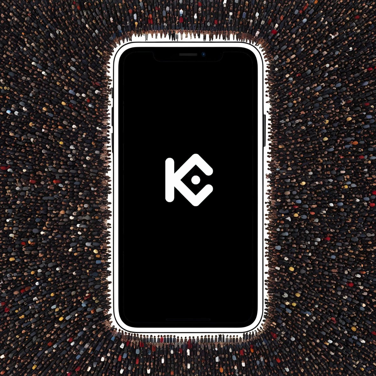 KuCoin, Finansın Geleceğine Yönelik İş Birlikleri Kuruyor
