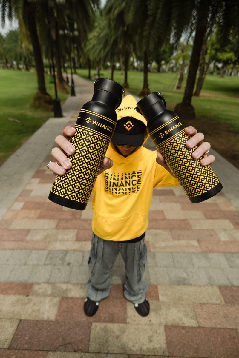 Binance Kullanıcılarının Dikkatine: Cüzdan Güvenliği Uyarısı