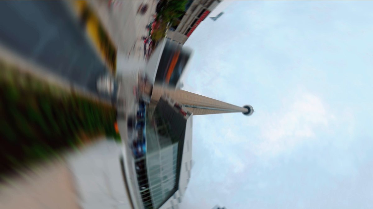 Consensus 2025 Toronto'da Tamamlandı, 2026'da Hong Kong ve Miami'de Buluşulacak
