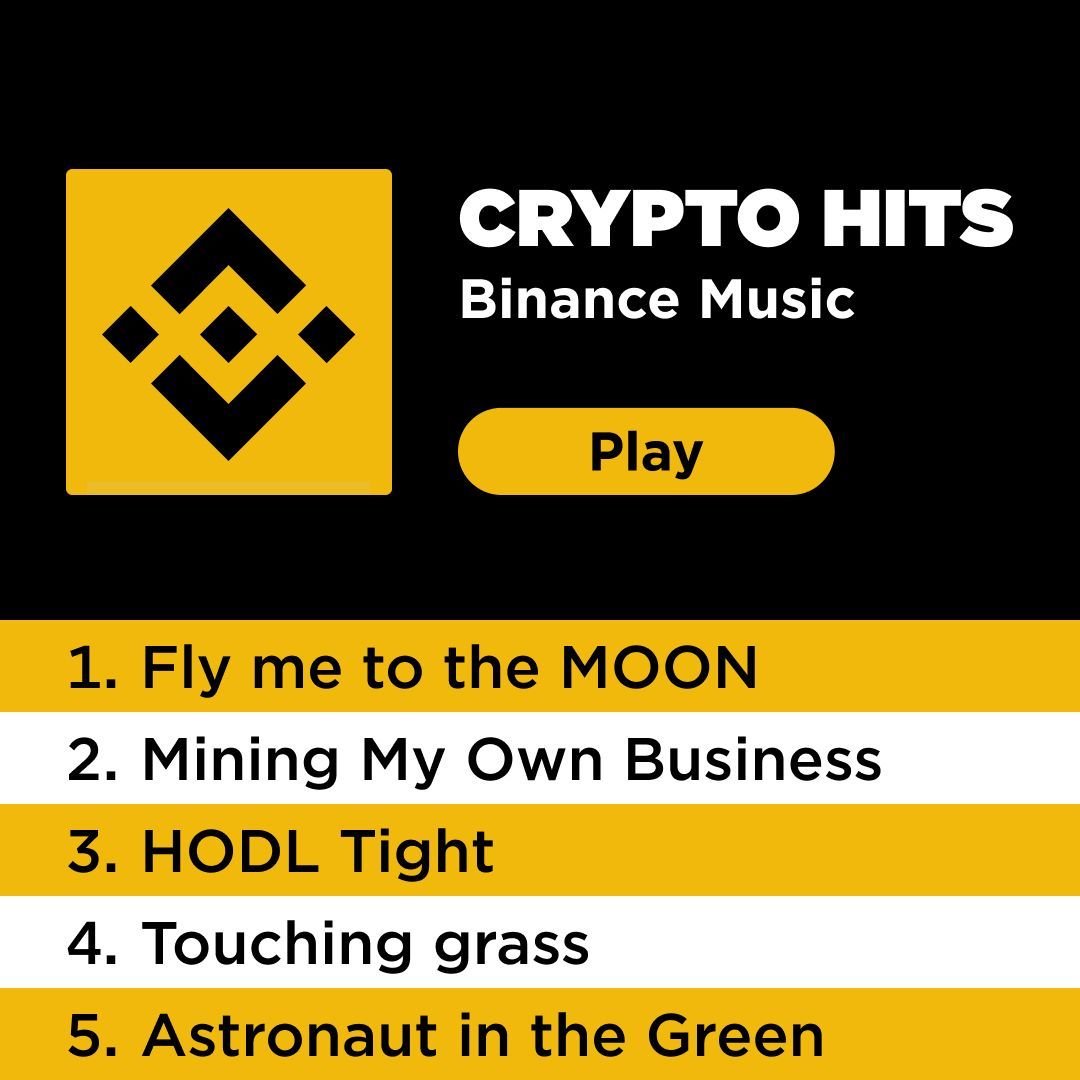 Binance'ta Yeni Gelişmeler: Kullanıcı Deneyimi ve Güvenlik Önlemleri
