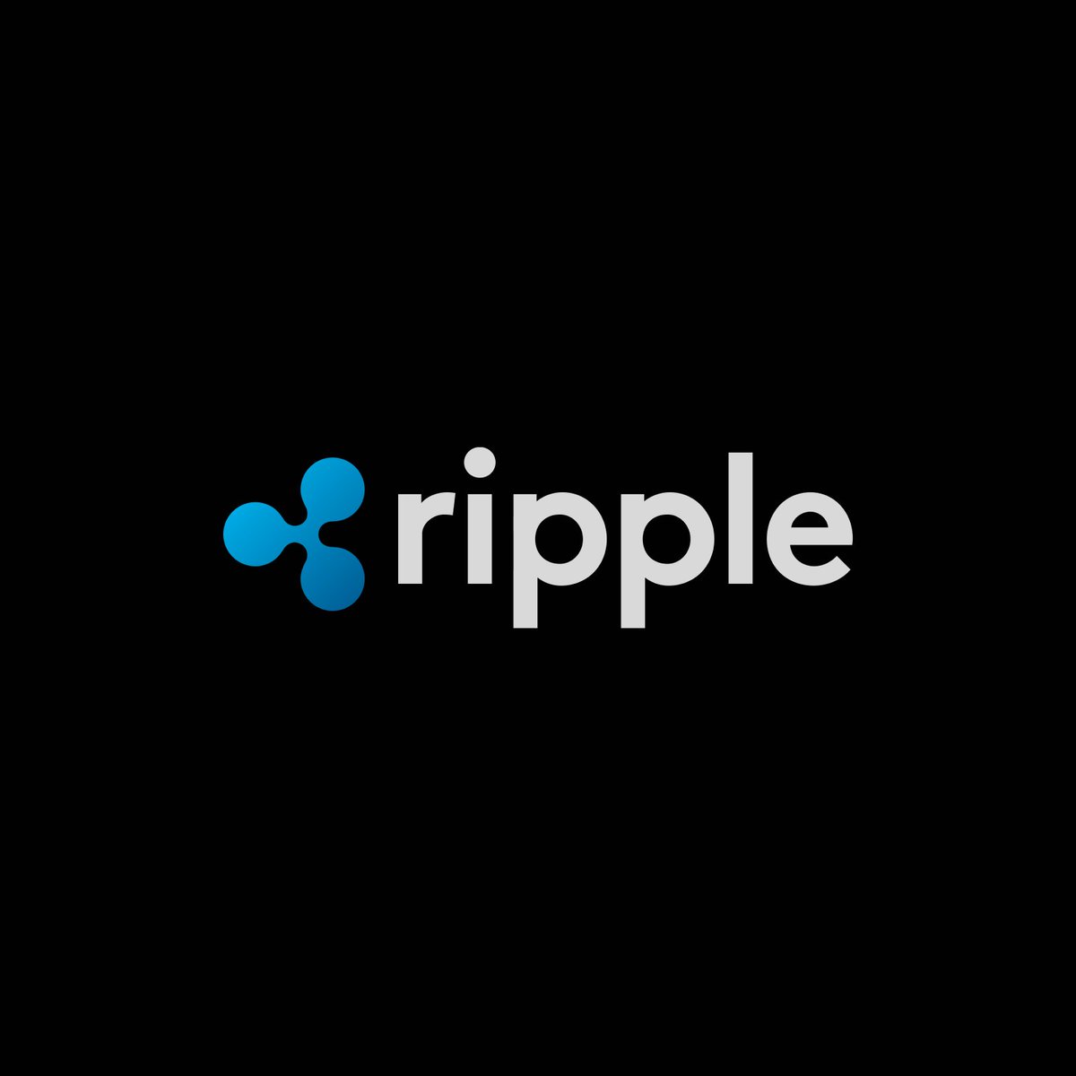 Ripple, Kolombiya'da XRP Ledger Pilot Uygulamasıyla Çiftçi Katılımını Artırıyor