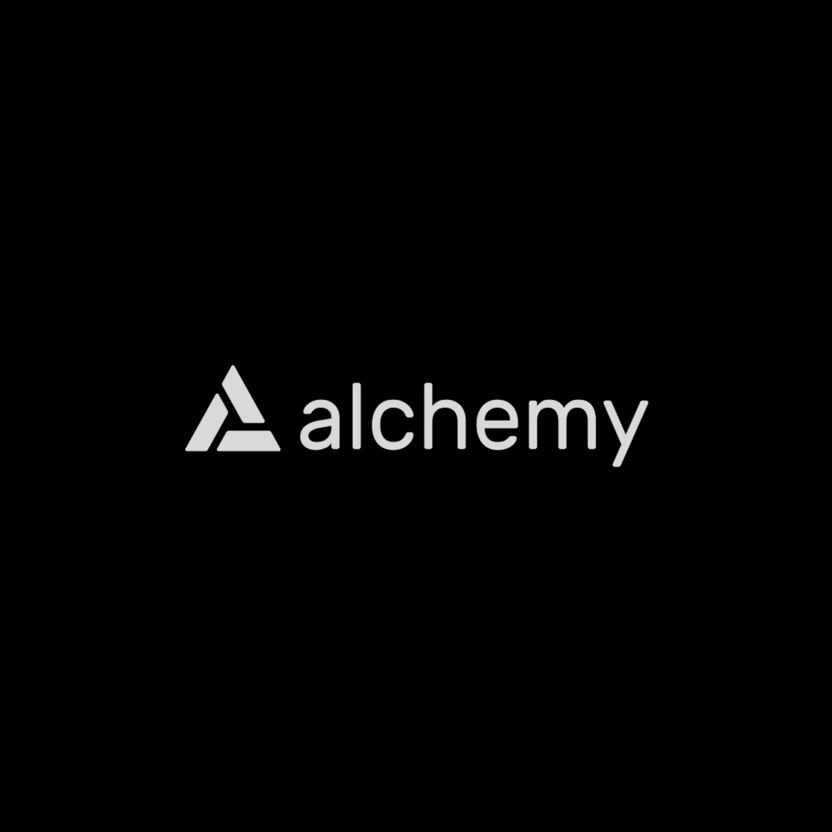 Alchemy, Solana Kurumsal Destekini Genişletmek İçin DexterLab'i Satın Aldı