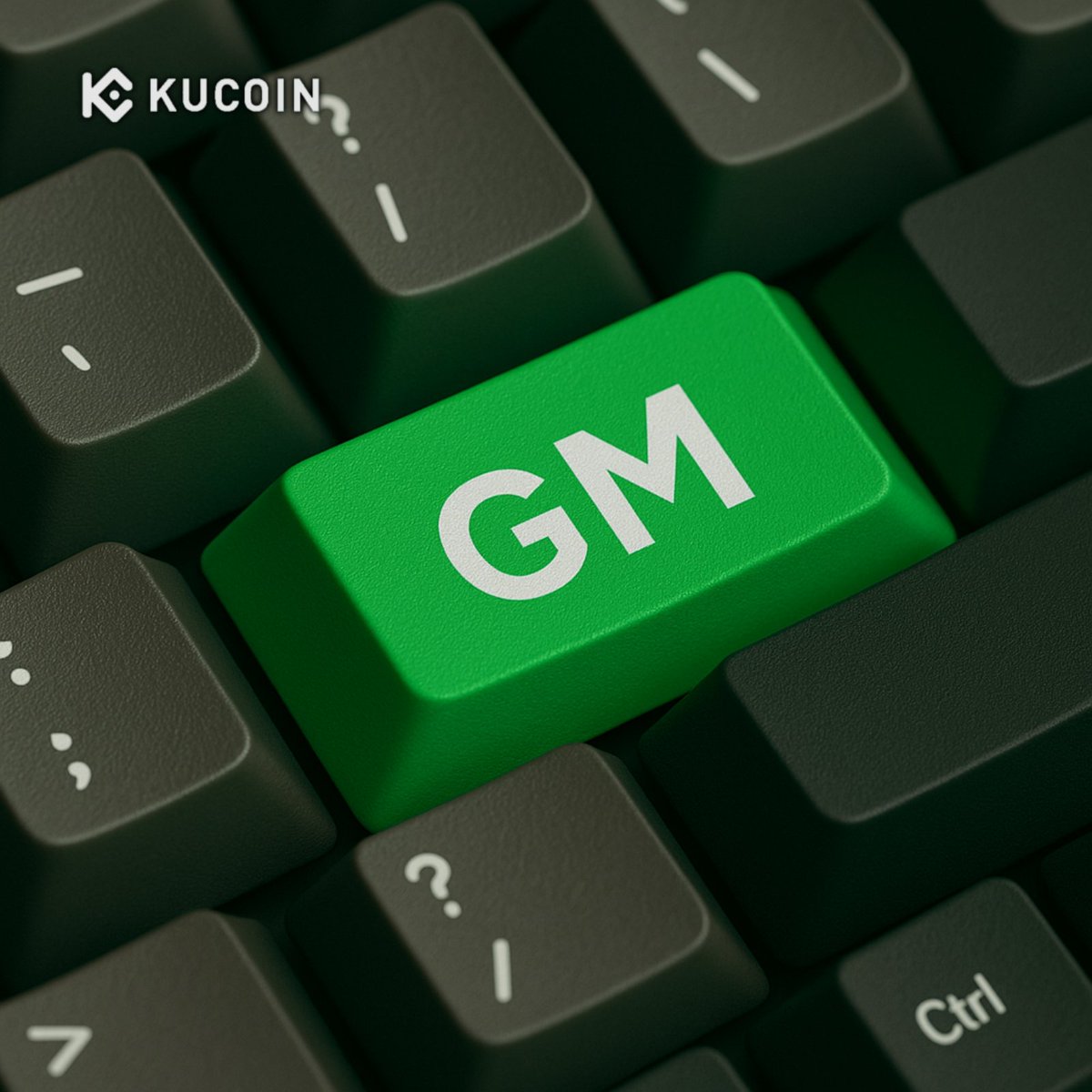 KuCoin, 