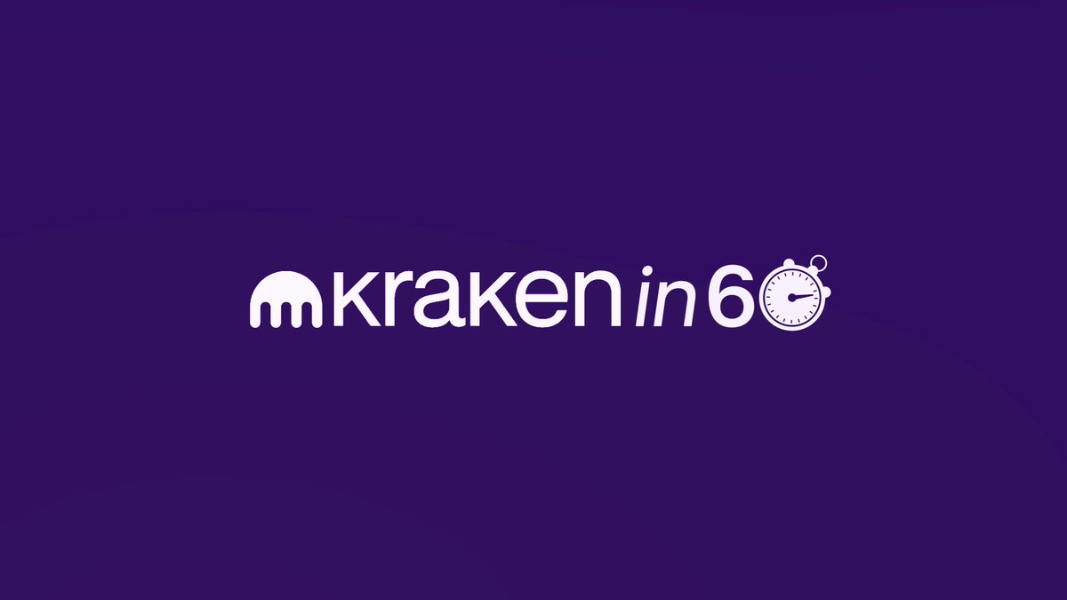 Kraken, Consensus 2025'te Bitcoin'in Potansiyelini Vurguladı