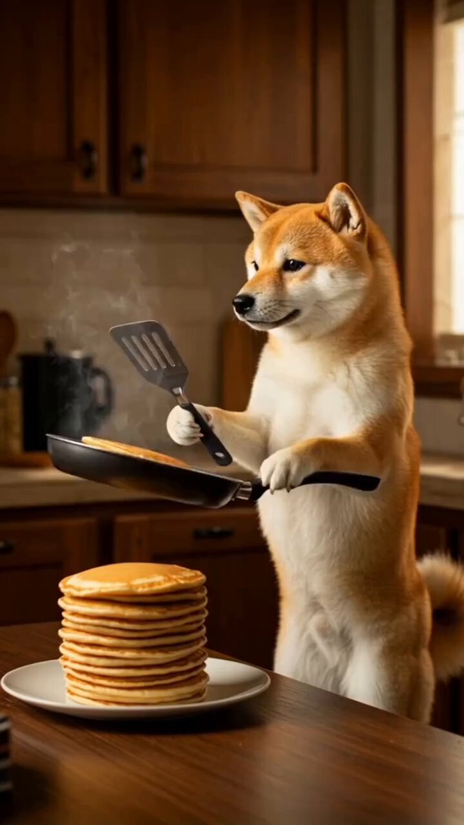 Kripto Para Borsası HTX, DogeCoin'e Odaklanarak Kullanıcılarını Aktif Tutmayı Hedefliyor