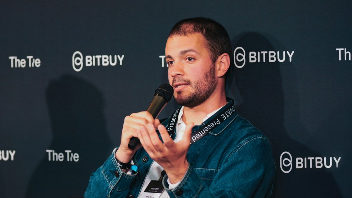 Tezos, Gerçek Dünya Varlıklarının (RWA) Benimsenmesinde Öne Çıkıyor
