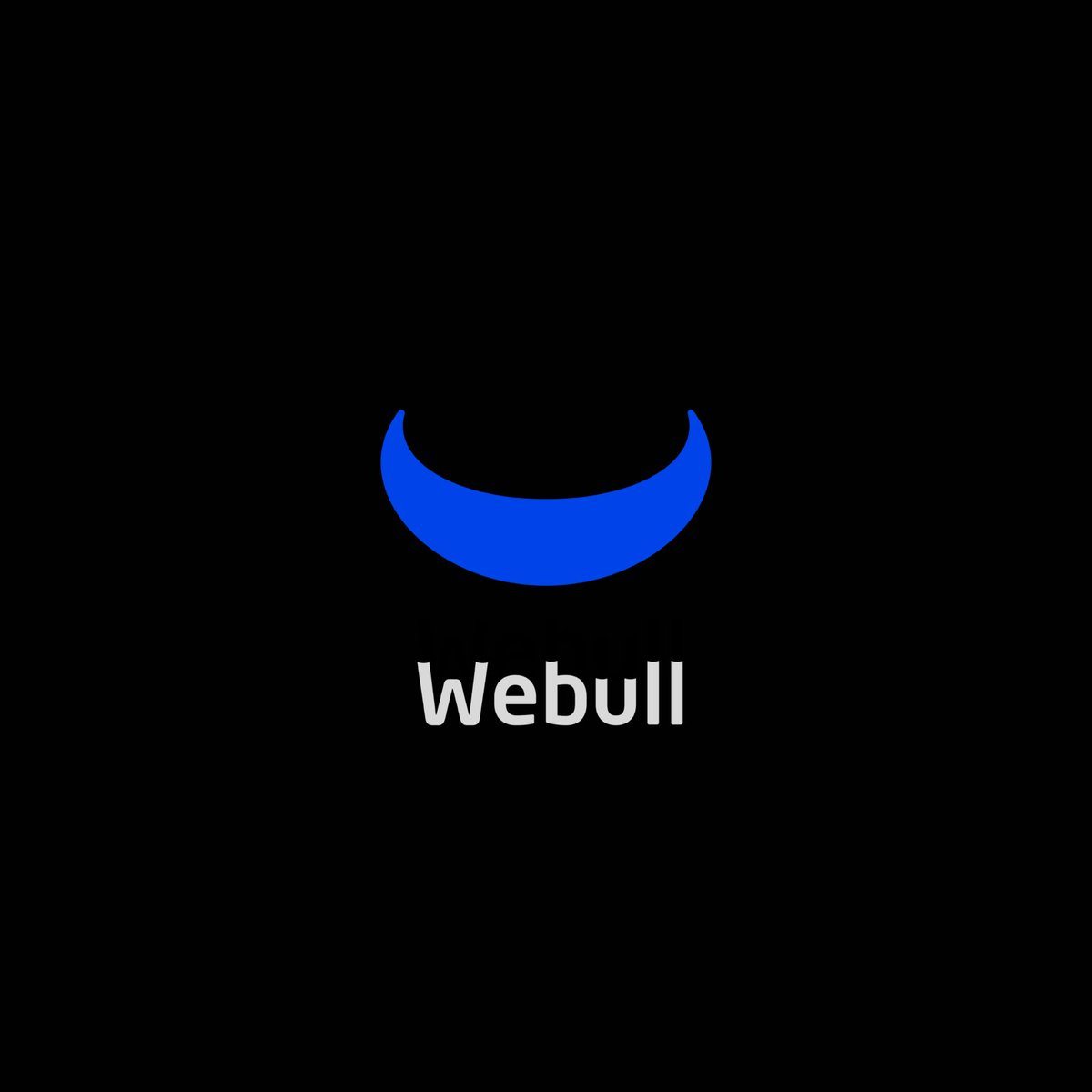 Webull ve Coinbase İş Birliği: USDC İşlemleri ve Staking Hizmetleri Haziranda Başlıyor