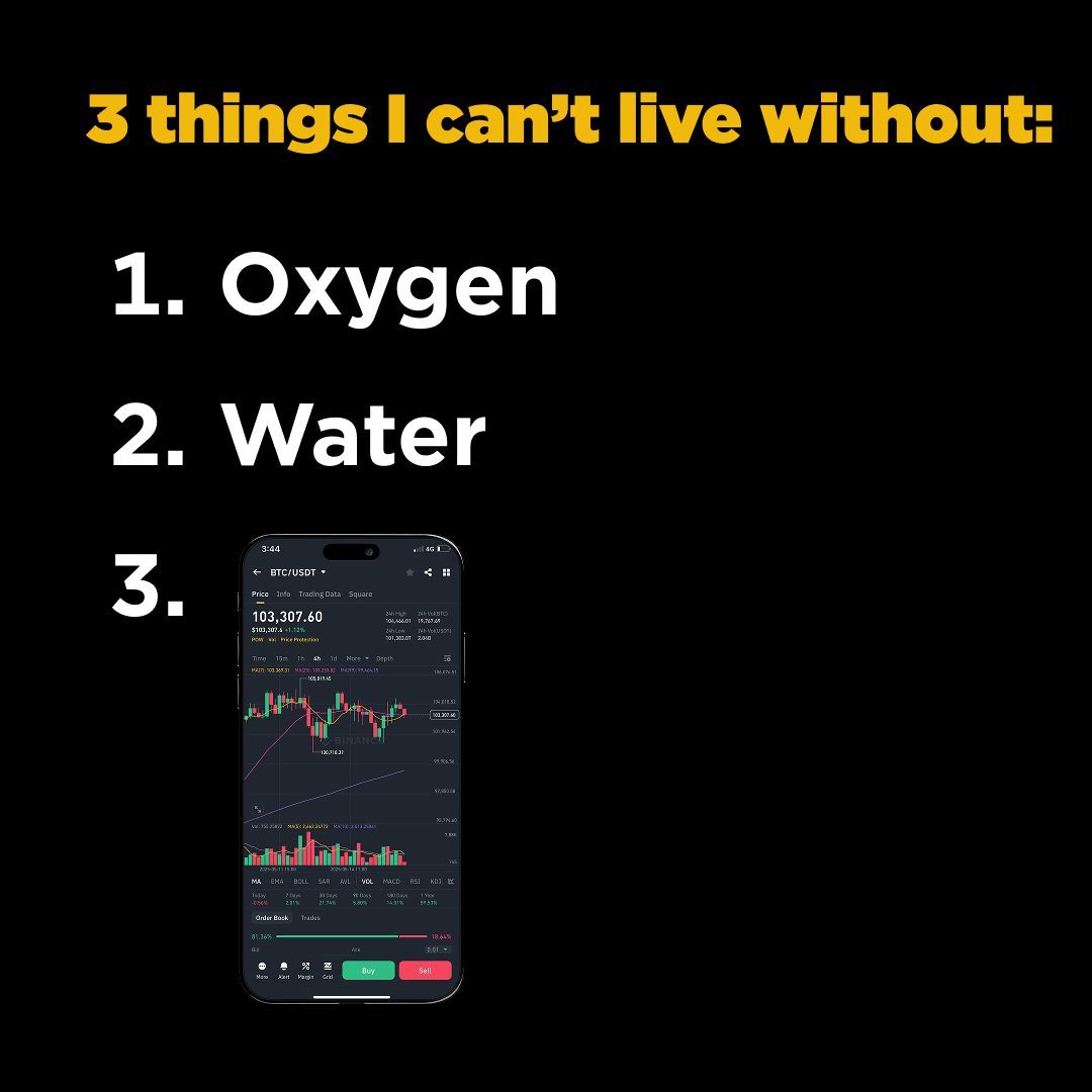 Binance'ın Geleceği: Kripto Para Piyasasının Önemli Oyuncusu Olmaya Devam Ediyor