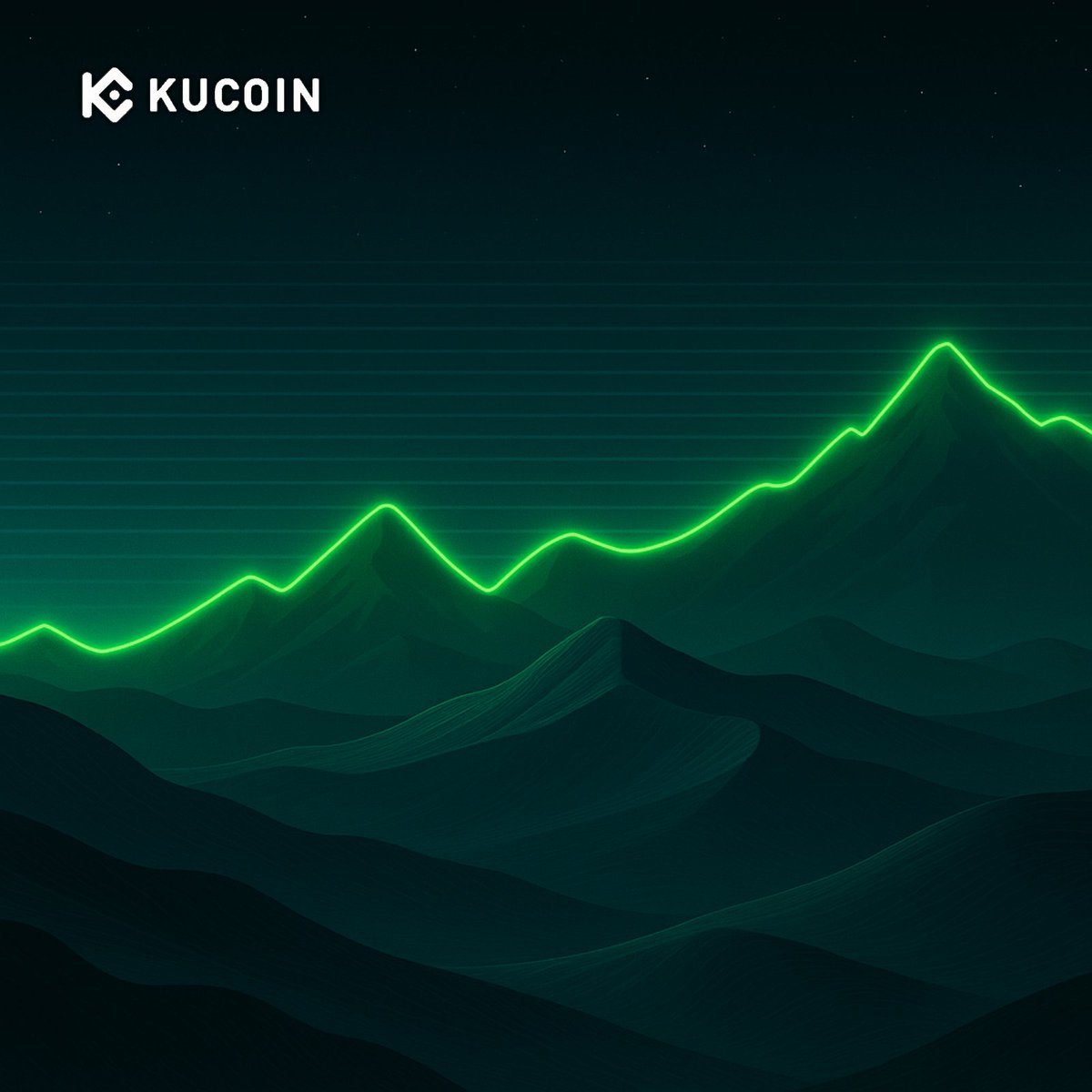 Kripto Para Borsası KuCoin'de Güvenlik Açığı İddiası: Kullanıcı Verileri Risk Altında