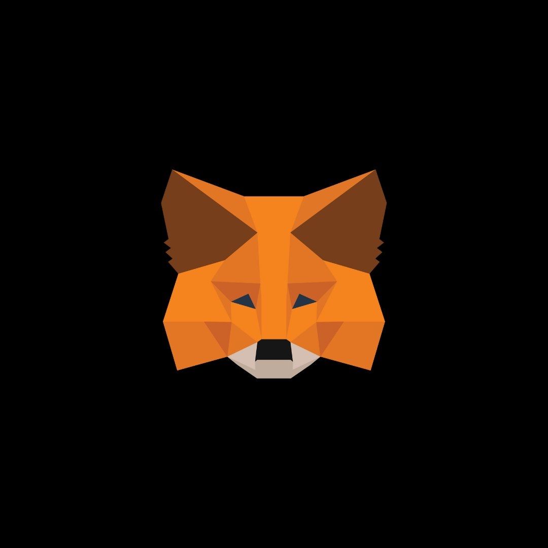 MetaMask Solana Ağını Desteklemeye Başladı: Çok Zincirli Yetenekler Genişliyor