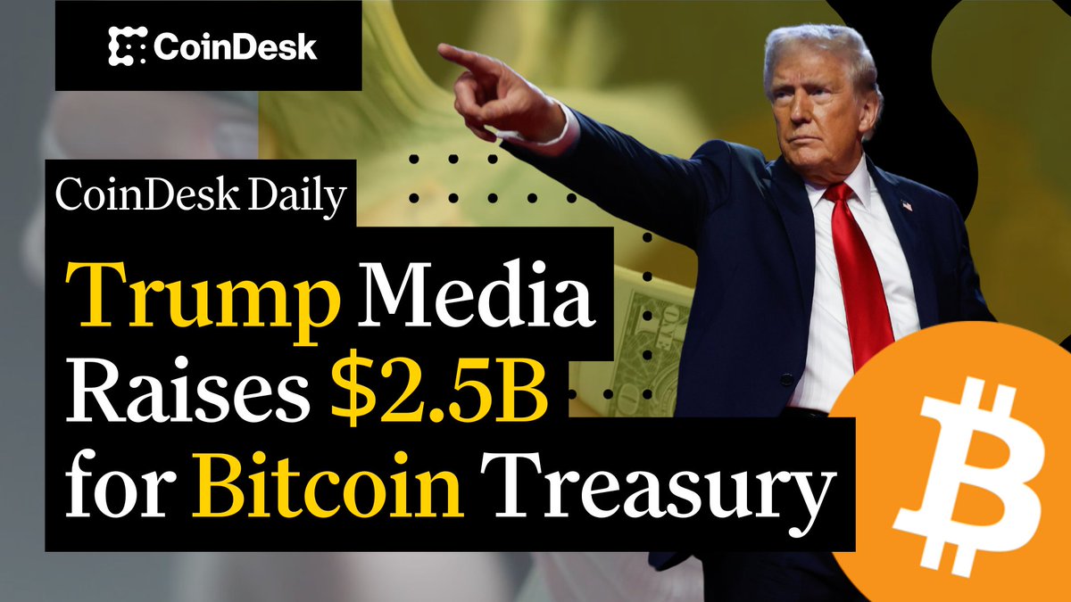 Bitcoin ve Kripto Para Dünyasından Son Gelişmeler: Yatırım Tavsiyesi Değildir