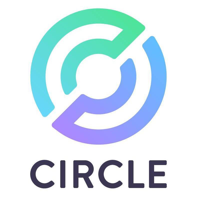 BlackRock, Circle'ın IPO'suna 10 Milyon Dolarlık Yatırım Yapmayı Planlıyor