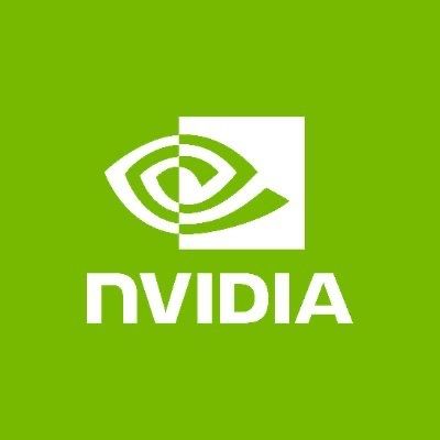 Nvidia Gelirleri Analist Beklentilerini Aştı