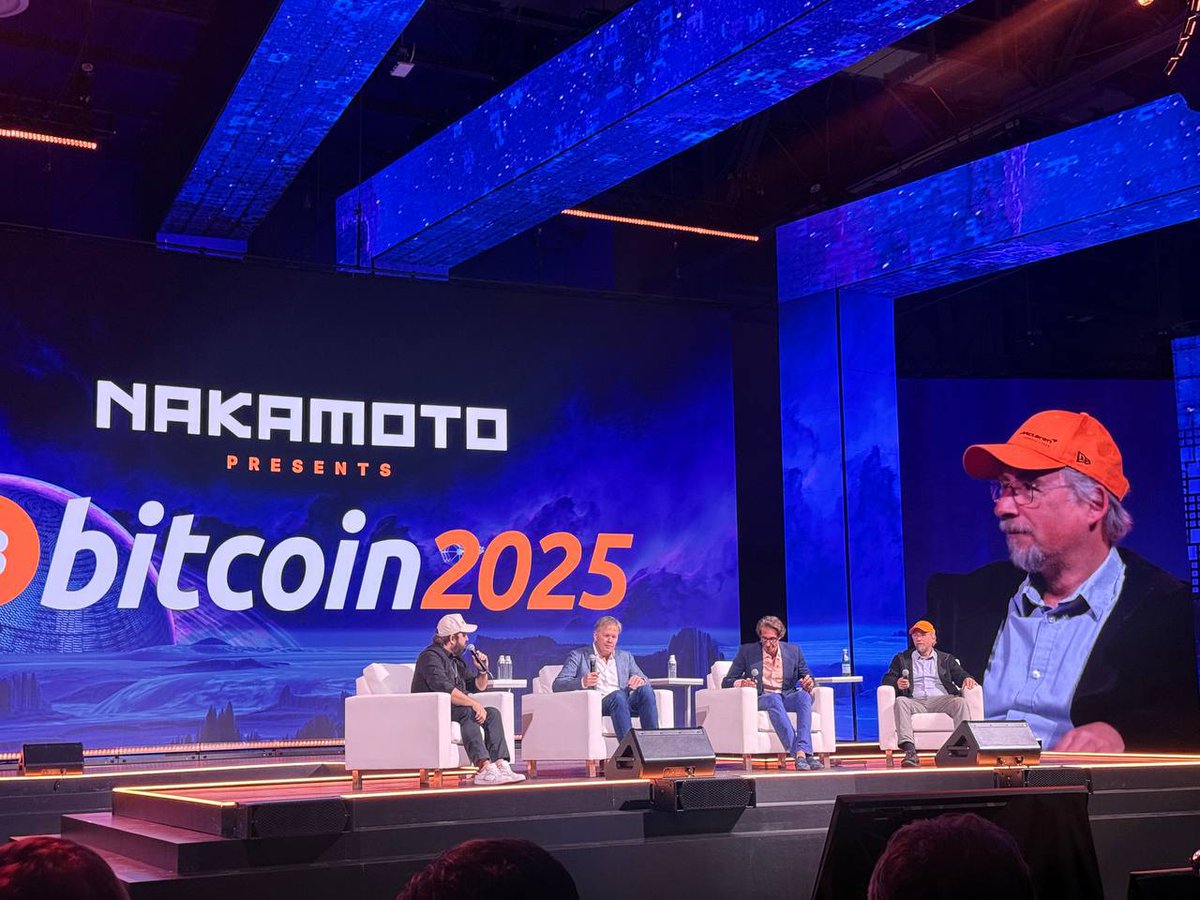 Bitcoin Kurumsal Yatırım Aracı Olarak Gündeme Geliyor
