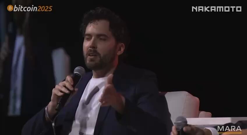Bitcoin Fiyatında 2026 Tahminleri: Eric Trump ve Donald Trump Jr.'dan Yorumlar