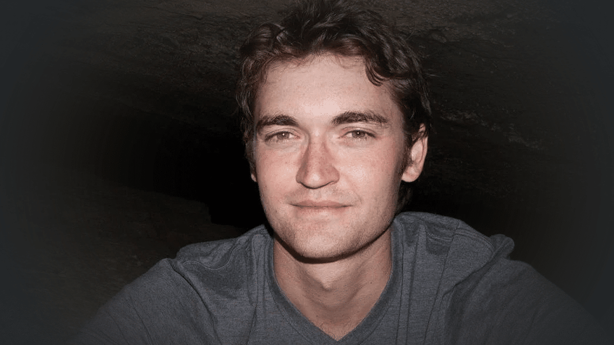 Ross Ulbricht'ten Özgürlük, Merkeziyetsizlik ve Birlik Vurgusu