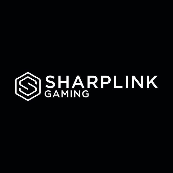 SharpLink Gaming'den 1 Milyar Dolarlık Ethereum Yatırımı Planı