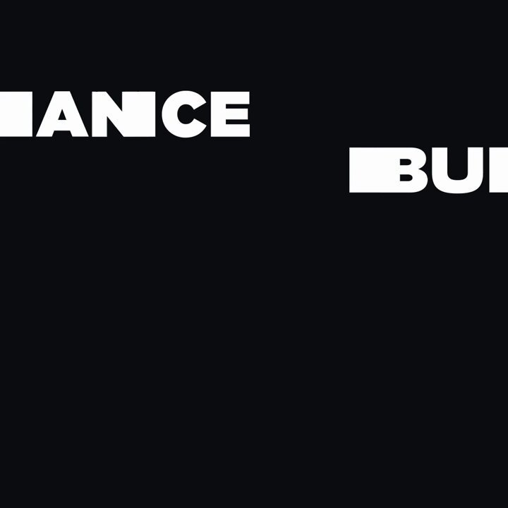 Binance Uygulaması Yenilendi: Daha Kullanıcı Dostu Arayüz