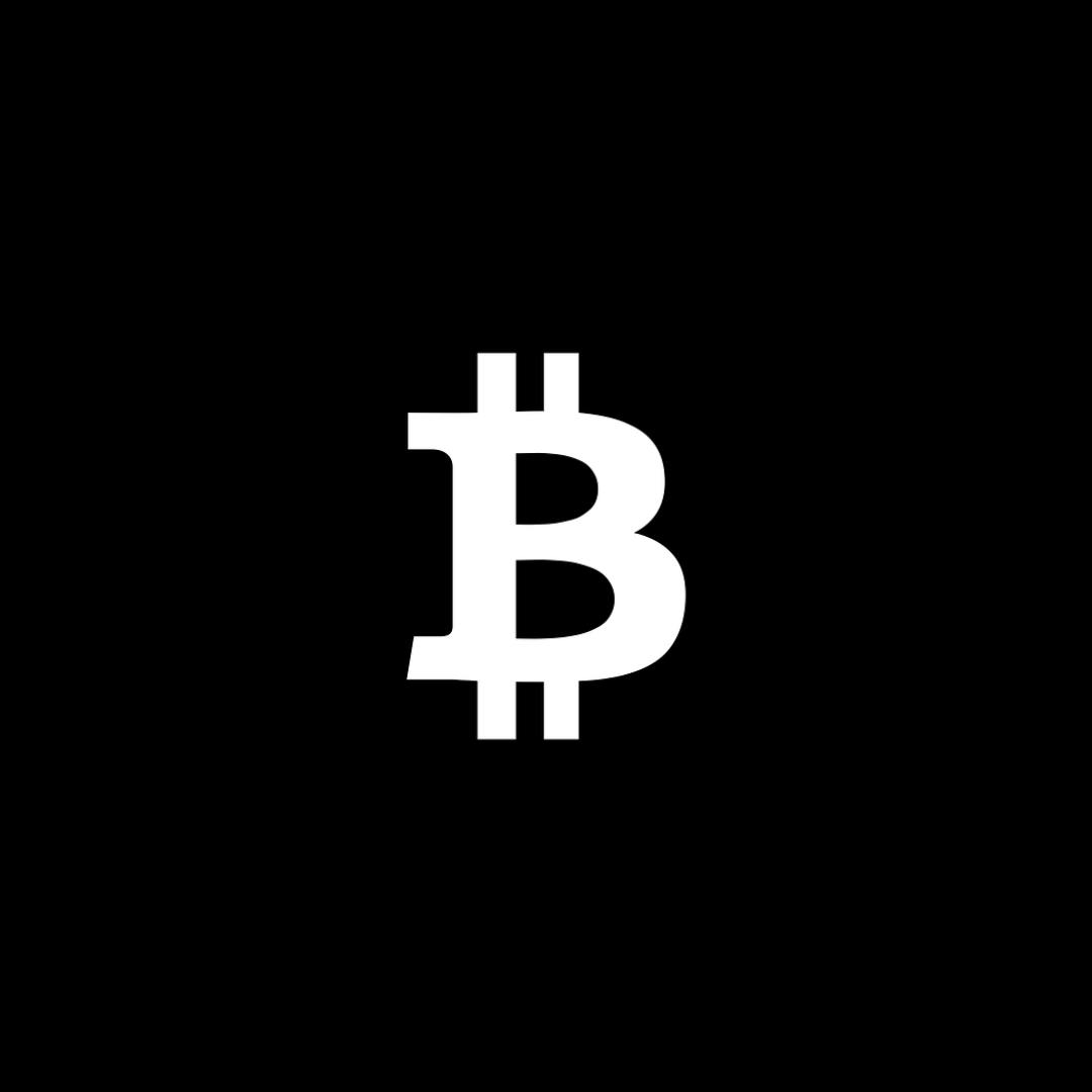 30 Mayıs'ta Kripto Piyasasında ETF Hareketleri: BTC Çıkışı, ETH Girişi