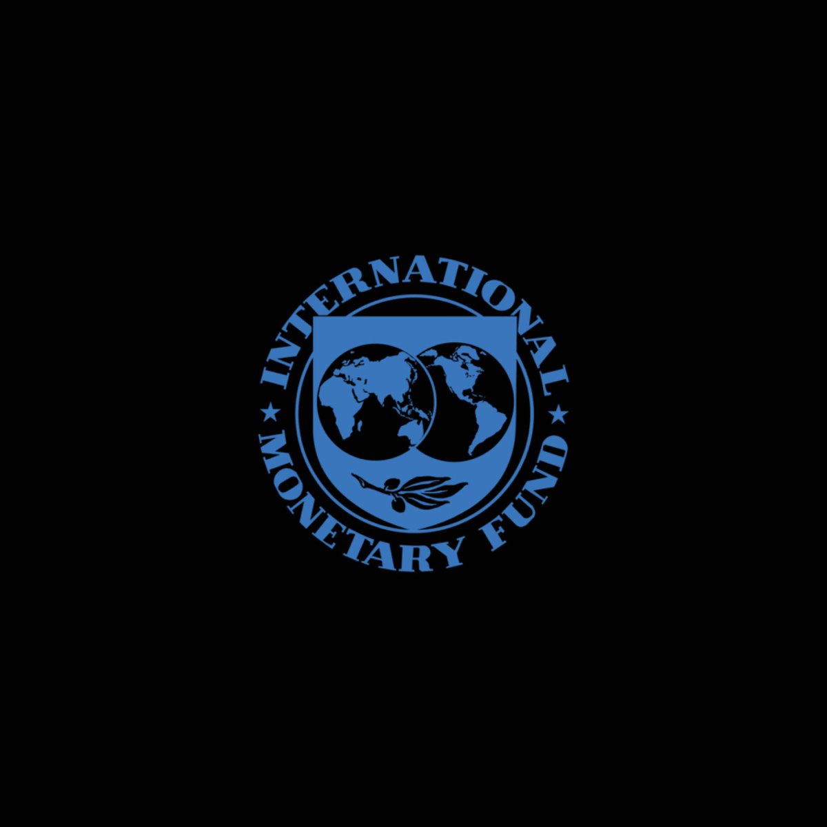 IMF, Pakistan'ın Bitcoin Rezervlerini ve Kripto Madenciliği İçin Enerji Kullanımını Sorguladı
