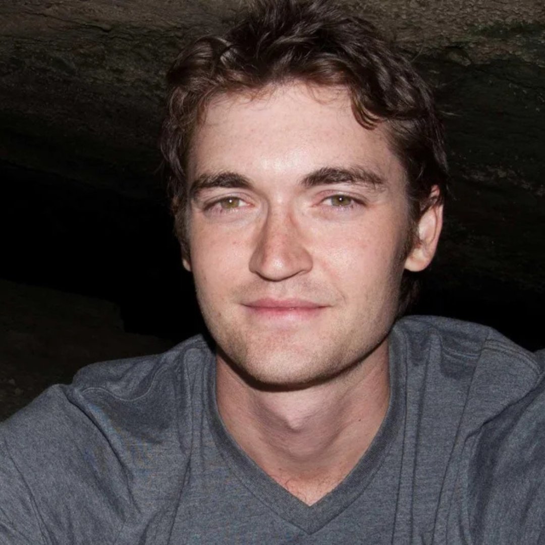Ross Ulbricht'in Bağış Cüzdanına 300 Bitcoin Yatırımı Yapıldı