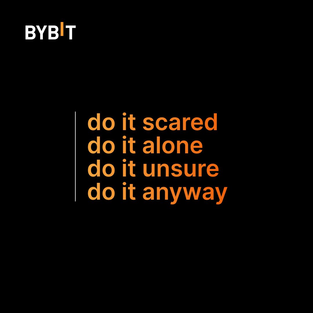 Bybit, TheCryptoArk ile İş Birliği Yaptı