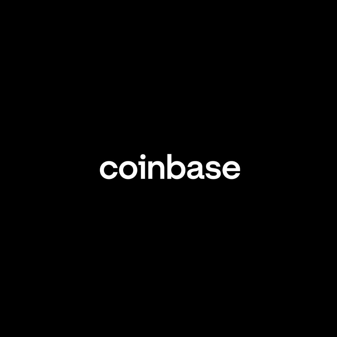 Coinbase Siber Suçlarla Mücadelede Irdeto ile İşbirliği Yaptı