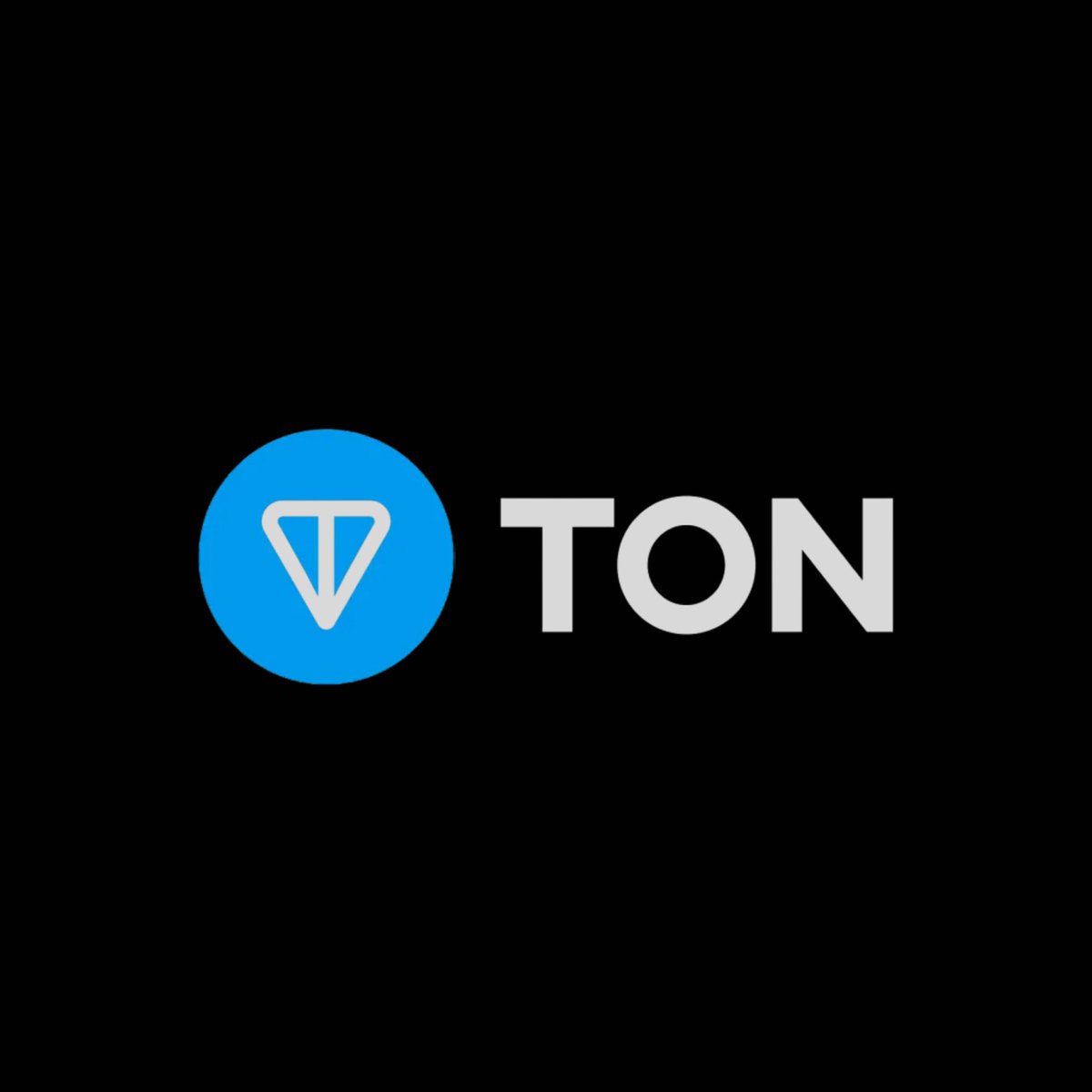 TON Mainnet'te Kısa Süreli Blok Üretimi Durduruldu