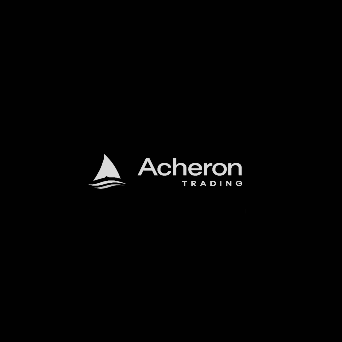 Acheron, MiCA Düzenlemesi Kapsamında İlk Kripto Piyasası Yapıcısı Lisansını Aldı