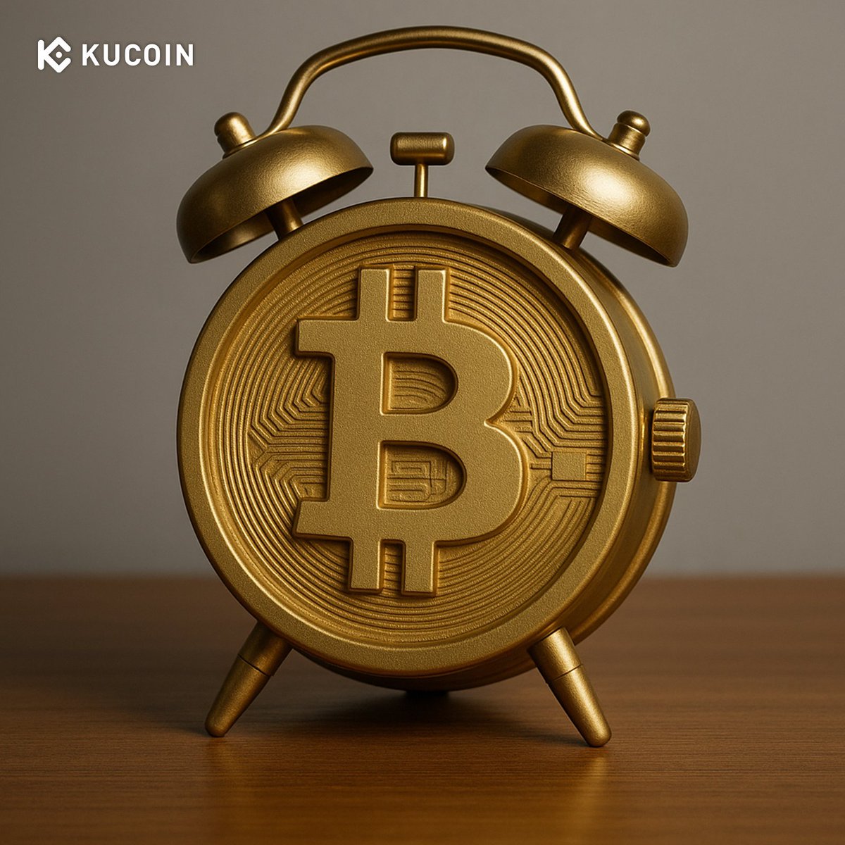 Bitcoin Piyasasında Günlük Hareketlilik: Yatırım Tavsiyesi Değildir