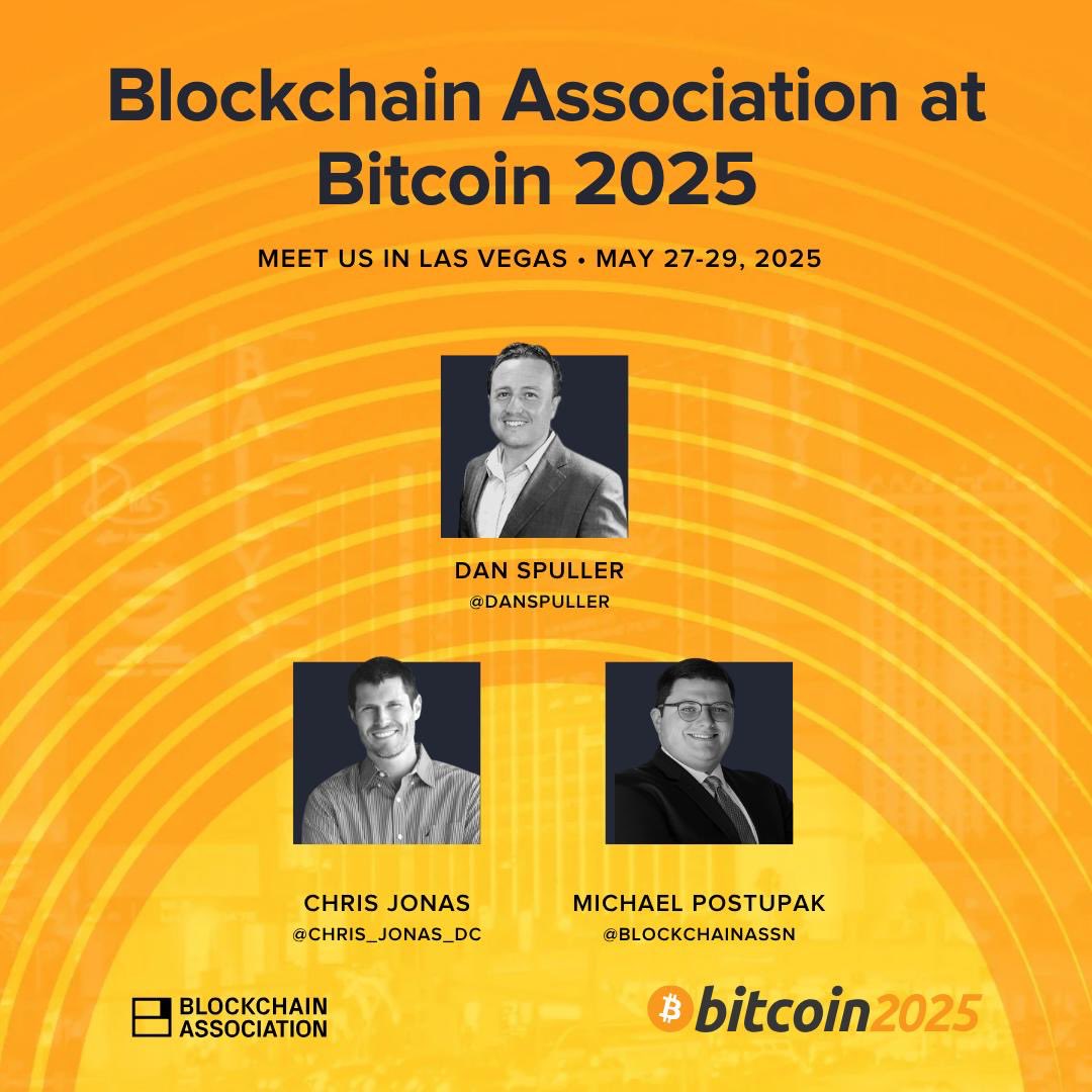 Nevada Milletvekili Horsford, Bitcoin Konferansı'nda Blockchain Politikalarını Tartıştı