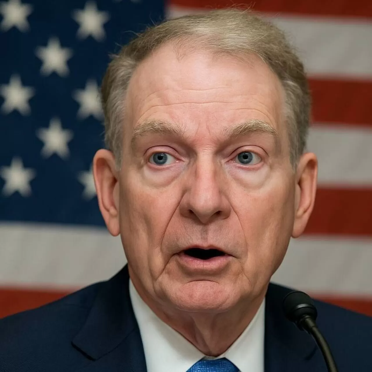 SEC Başkanı Paul Atkins: Kripto Varlıklar ve Tokenizasyon Önceliğimiz