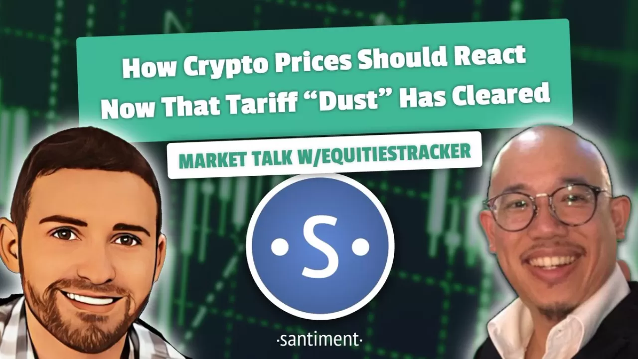 Kripto Piyasaları Hisse Senetleri ve Altının Gerisinde Kalıyor: İşte Nedeni